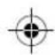 TaoTronics TTBH092 - WEEE Compliance - 1