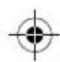 TaoTronics TTBH092 - WEEE Compliance - 2