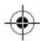 TaoTronics TTBH092 - Attenzione - 7
