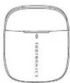 TaoTronics TTBH092 - Note: - 2