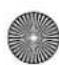 TaoTronics TTBH092 - Arrêt (Fig. 8) - 5