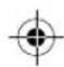 TaoTronics TTBH092 - Spegnimento (Fig. 8) - 4
