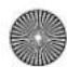 TaoTronics TTBH092 - WEEE Compliance - 3