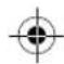 TaoTronics TTBH092 - Spegnimento (Fig. 8) - 8