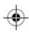 TaoTronics TTBH092 - Précautions Bluetooth - 3