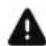 TaoTronics TTBH092 - Precaución - 5