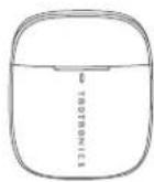 TaoTronics TTBH092 - Note: - 3