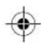 TaoTronics TTBH092 - Note: - 2