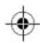 TaoTronics TTBH092 - Achtung Bluetooth - 6