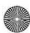 TaoTronics TTBH092 - Spegnimento (Fig. 8) - 6