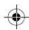 TaoTronics TTBH092 - Attenzione - 1