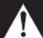Commercial Chef CHCM11100SSB - A SPECIAL NOTE ON ARCING - 1