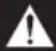 Commercial Chef CHCM11100SSB - SAFETY INFORMATION - 1