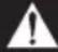 Commercial Chef CHCM11100SSB - WARNING - 1
