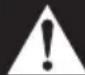 Commercial Chef CHM990W - A SPECIAL NOTE ON ARCING - 1