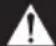 Commercial Chef CHM990W - SAFETY INFORMATION - 1
