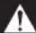 Commercial Chef CHM990W - WARNING - 1