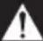 Commercial Chef CHM009 - SAFETY INFORMATION - 1