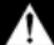 Commercial Chef CHM770B - AVERTISSEMENT - 1