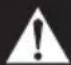 Commercial Chef CHM660B - ELECTRICAL REQUIREMENTS - 1