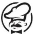 Commercial Chef CHM660B - GARANTIE LIMITÉE - 1