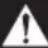 Commercial Chef CHCM11100B - DANGER - 1