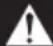 Commercial Chef CHCM11100B - WARNING - 1