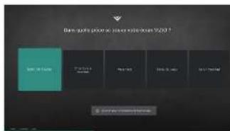 VIZIO D70F3 - ATTENTIONI: - 7