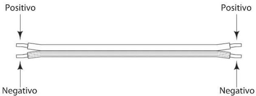 SAMSON Resolv 120a - RESOLV 120a - Guida al Cablaggio - 1