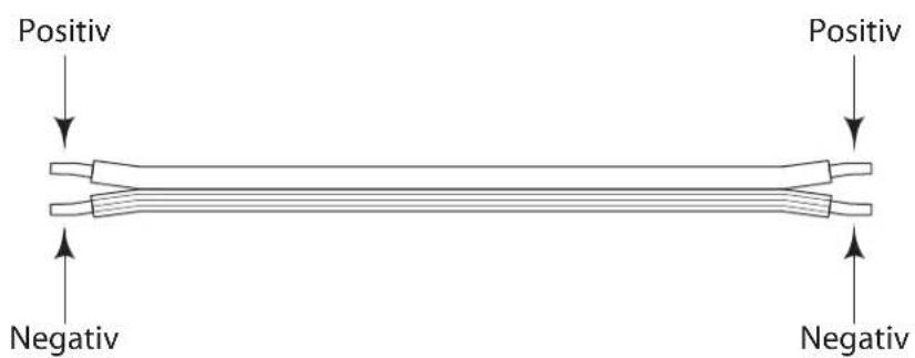 SAMSON Resolv 120a - RESOLV 120a Verdrahtung - 1