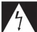 SAMSON Resolv 120a - ATTENTION - 1