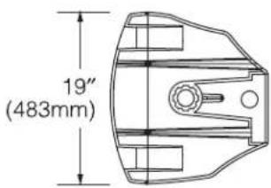 SAMSON db300i - dB300 Specifications - 1