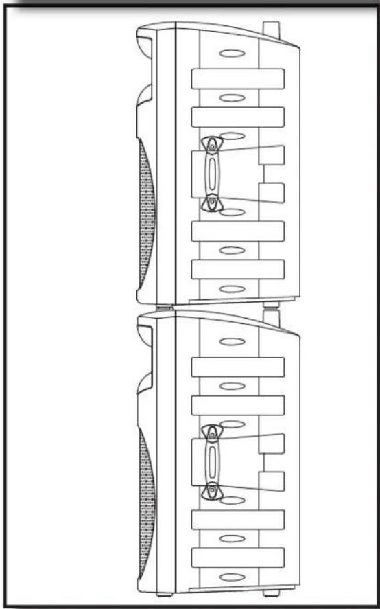 SAMSON db300i - Introduzione - 3