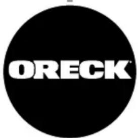 Oreck AIR12GU - Click - 3