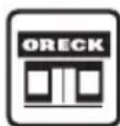 Oreck XL Professional - Profitez-en pleinement. - 4