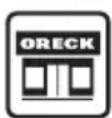 Oreck XL Professional - Visit. - 3