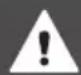 Oreck XL Professional - GeneralWarnings - 1