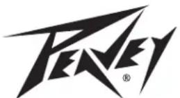 PEAVEY PVXp Sub - CHECK FOR SECURE HARDWARE - 1