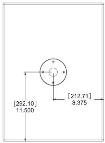 PEAVEY PVXp Sub - VERIFICACIÓN DE EQUIPO SEGUROS - 2