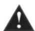 PEAVEY PVXp Sub - REAR PANEL BOTTOM - 2