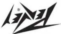 PEAVEY PVXp Sub - Optional Product Extended Warranty Registration - 2