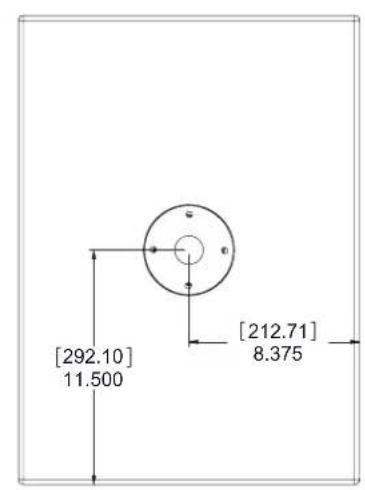 PEAVEY PVXp Sub - TARKISTA LAITTEISTON TURVALLISUUS - 2