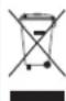 PEAVEY PVXp Sub - GARDEZ CES INSTRUCTIONS! - 1