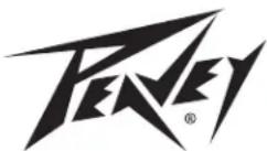 PEAVEY PVXp Sub - FCC Compliancy Statement - 1