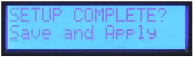 PEAVEY IPR2 7500 - Mono Input Mode - 1