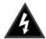 PEAVEY IPR2 7500 - AC POWER SWITCH - 1