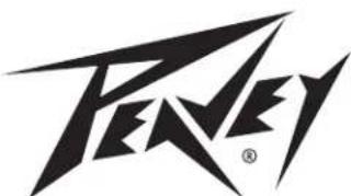 PEAVEY IPR2 7500 - Exclusions of Damages - 1