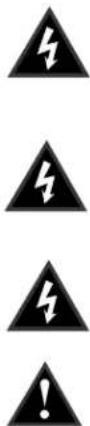 PEAVEY IPR2 7500 - AC POWER SWITCH - 1