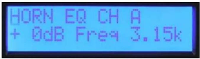 PEAVEY IPR2 7500 - Memory - 1