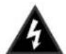 PEAVEY IPR2 7500 - ① AC POWER SWITCH - 1